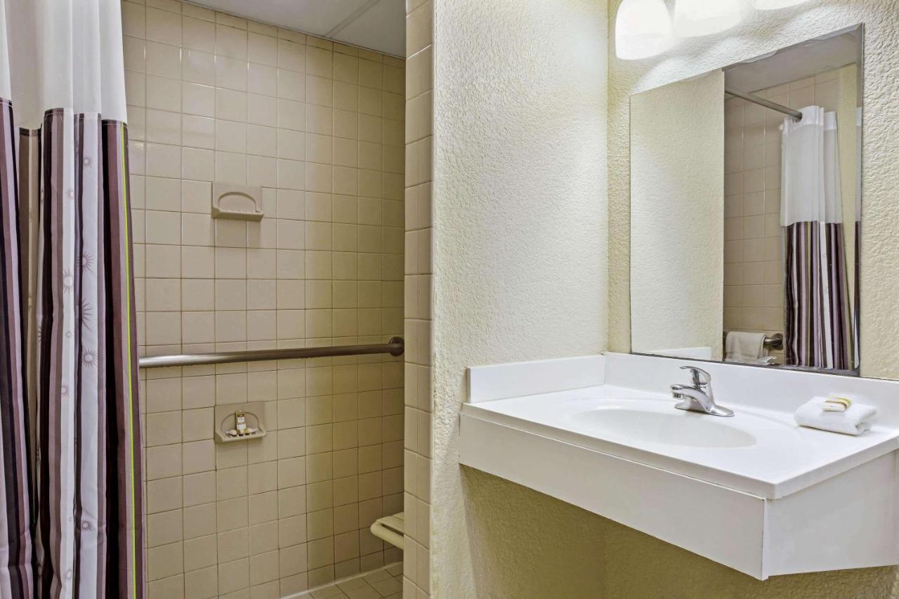 La Quinta By Wyndham Armonk Westchester Cnty Apt Kültér fotó