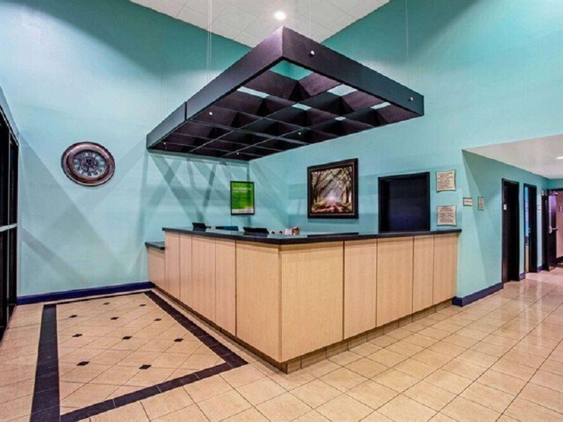 La Quinta By Wyndham Armonk Westchester Cnty Apt Kültér fotó