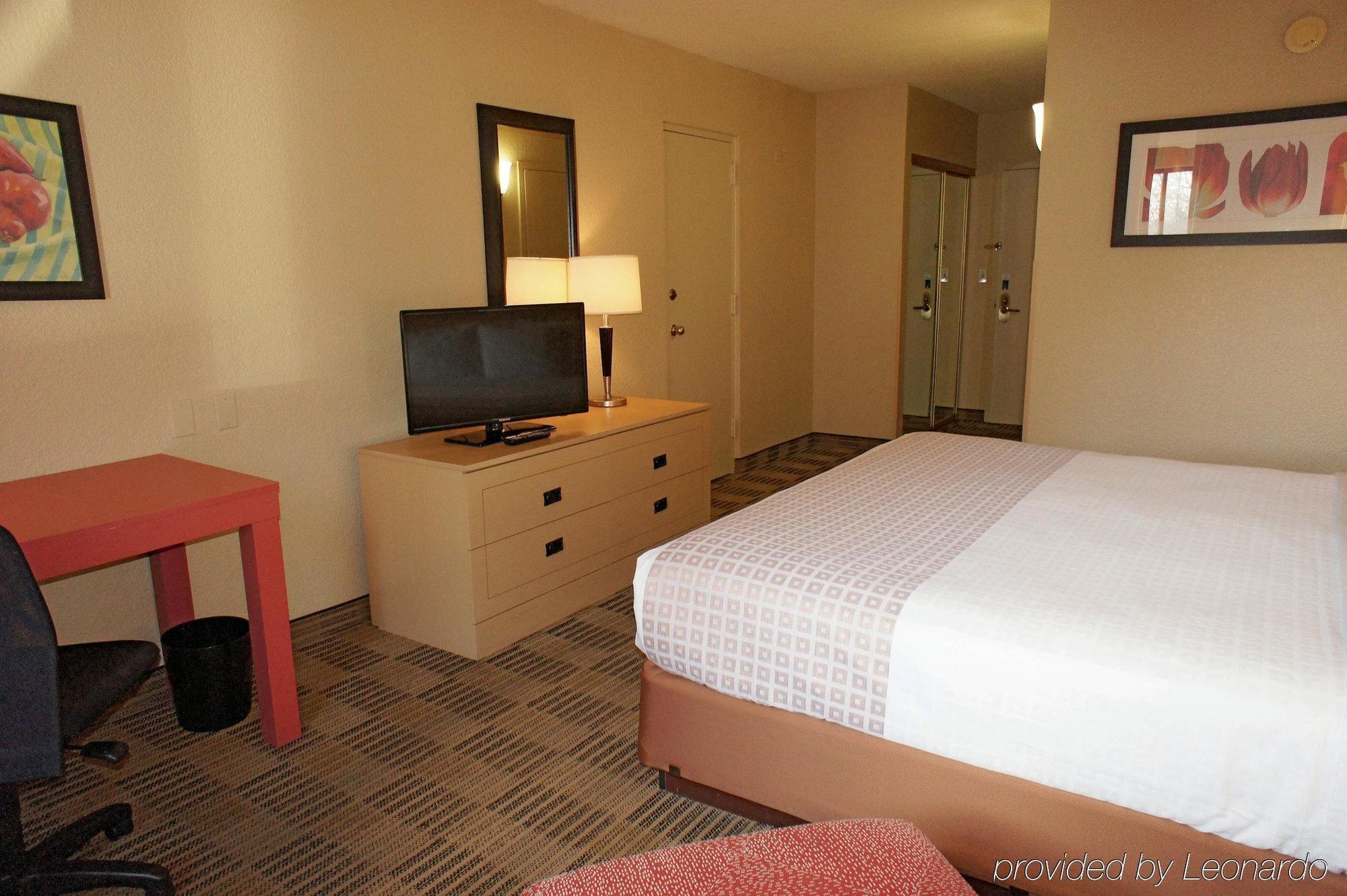 La Quinta By Wyndham Armonk Westchester Cnty Apt Kültér fotó