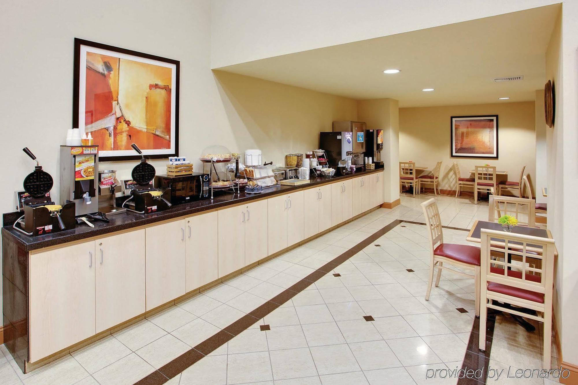La Quinta By Wyndham Armonk Westchester Cnty Apt Kültér fotó