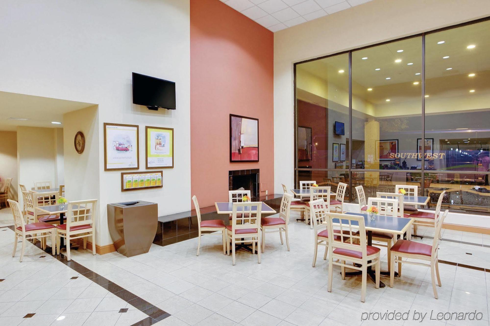 La Quinta By Wyndham Armonk Westchester Cnty Apt Kültér fotó