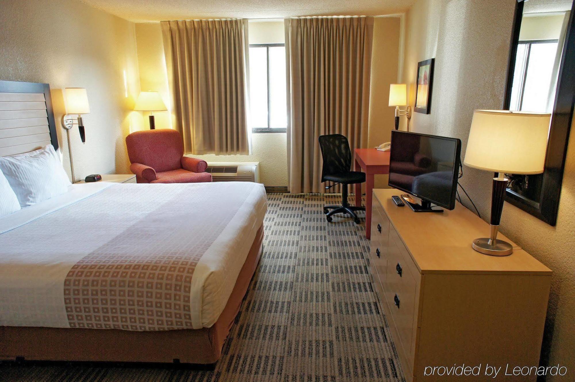 La Quinta By Wyndham Armonk Westchester Cnty Apt Kültér fotó