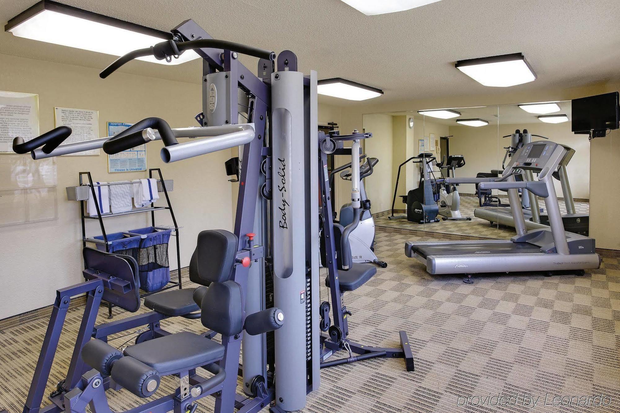 La Quinta By Wyndham Armonk Westchester Cnty Apt Kültér fotó